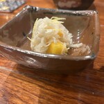 和創作 太 - 器もきれい.⋆⟡