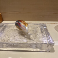 鮨 なかや - 