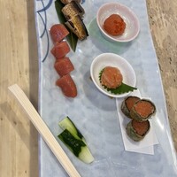 博多料亭 稚加榮 - 