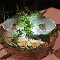 TERRACE 若草山 - 