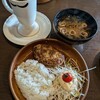 びっくりドンキー - 
