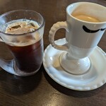 びっくりドンキー - 
