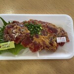 漁師のどんぶり屋 - 