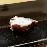 鮨きむら - 