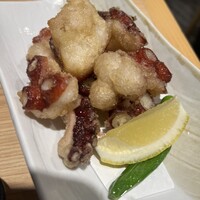 鮨やすぞう。 - 