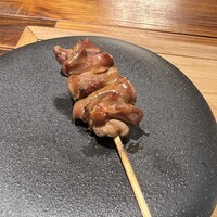 鶏匠 膳 - 