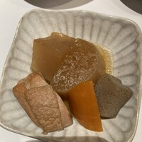 豚匠 那覇店 - 