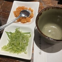 豚匠 那覇店 - 