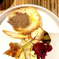 ricont - 前菜アップ