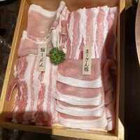 豚匠 那覇店 - 