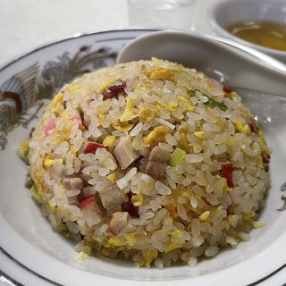 中華料理広東亭_1