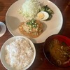 カフェ・グリル・バー 太陽 - 