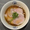 Bon Tokyo