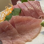 割烹 一の矢 - 