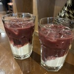 タリーズコーヒー 龍ヶ崎店 - 