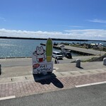 漁師のどんぶり屋 - 