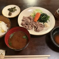 ざくろ 銀座店 - 