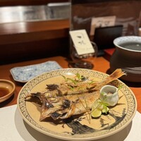 島之内 一陽 -  島之内 一陽 -