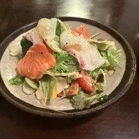 ざくろ 銀座店 - 