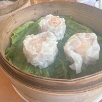 横浜中華街 北京飯店 - 