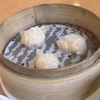 横浜中華街 北京飯店 - 