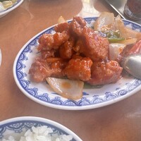 横浜中華街 北京飯店 - 