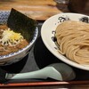 松戸中華そば 富田食堂