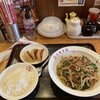 大阪王将 益田駅前店