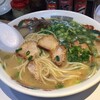 ラーメン小金太
