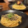 イタリア料理 ヴェントゥーノ