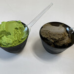 ななや sud-ouest 牧之原店 - 