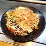 お好み焼き 門 - 