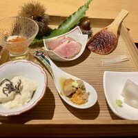 玄水 - 
