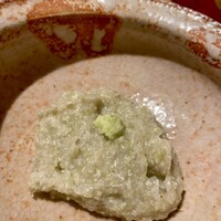 玄水 - 
