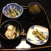 欅苑 - 