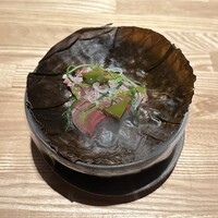 レスピラシオン - 
