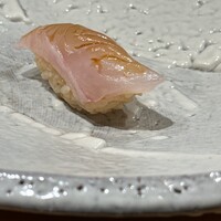 鮨 やま田 - 