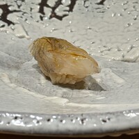 鮨 やま田 - 