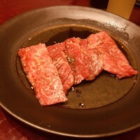 焼肉トラジ 新橋店 - 