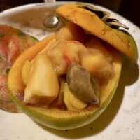 玄水 - 