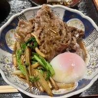 北新地 つきしろ - 