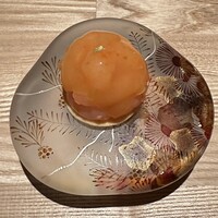 レスピラシオン - 