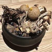 レスピラシオン - 