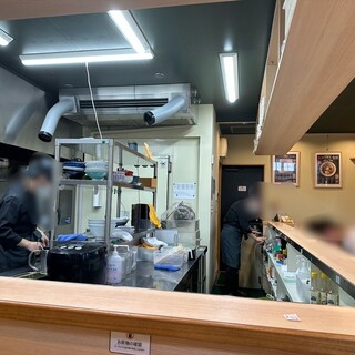 中華そば 深緑_2