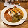 若草カレー本舗