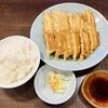 宇都宮みんみん 鹿沼店