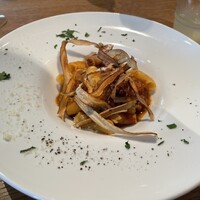 AWkitchen TOKYO 新丸ビル店 - 