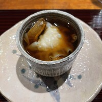 東山 吉寿 - 