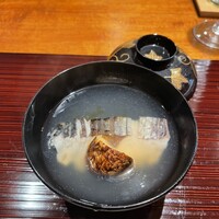 東山 吉寿 - 