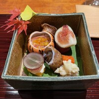 東山 吉寿 - 